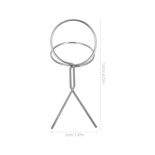 OUNONA XeXSt{[sbJ[ ϋv{[Wc[ StANZT[ ̓  IȋE