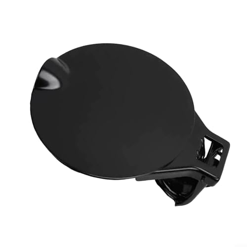 Solution jeu châssis avec pièce 25871805 Chevrolet Silverado GMC