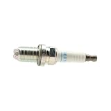 6 PCS 99917022390 Spark Plugs For Porsche 911 Boxster Carrera Cayman