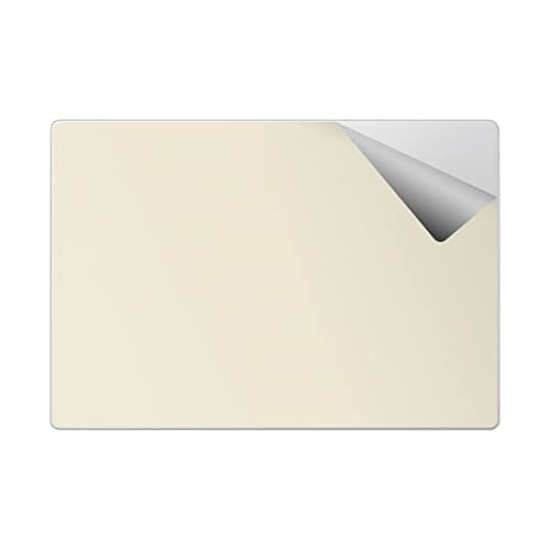 PDA�H�[ �X�L���V�[�� DAIV 4P�V���[�Y�Ή� �y�T�e���E�p�[���z���C�g�z