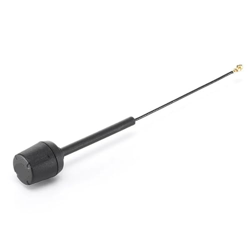 Image of Compatible for DJI, O4 Air Unit Pro, Antenna