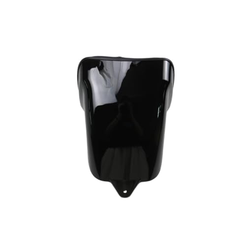 Housse de siège moto et carénage selle arrière pour Touring Road Glide 24-25