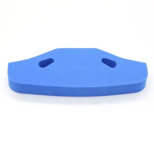 RCop[p[c For Tamiya For TT-01 For TT-02 1/10 RC J[ tgop[ X|WtH[ XyA AbvO[hp[c CpANZT[(Blue)