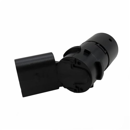 Capteur stationnement PDC 4B0919275B pour radar de recul Audi A6 S4 Allroad Quattro