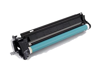Image of NPG-59 Imaging Drum Unit Compatible for Canon NPG-59 for IR 2002, 2002N, 2002L, 2002G, 2004, 2004N, 2202, 2202L, 2202N, 2202Dn, 2204N, 2206, 2006N, 2224N (NPG-59 Drum Unit)