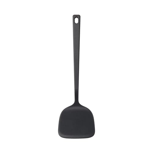 MUJI 84376313 Silicone Turner