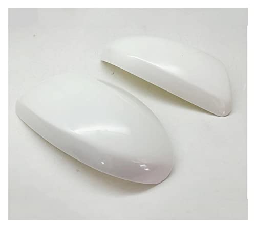 Coque de rétroviseur Mazda 3 protection pour stationnement urbain quotidien
