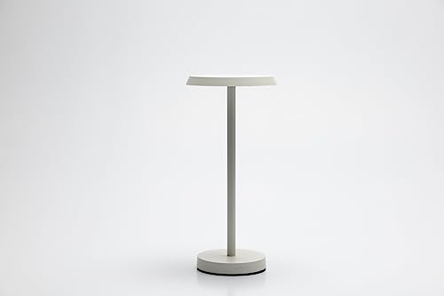 Preisvergleich Produktbild KOOKOO MoriMori T-Light XL Lounge weiß