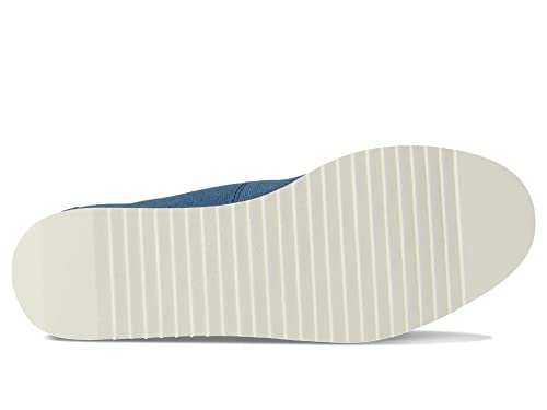 Image of TOMS Women's Alpargata Midform Slip-On Shoes