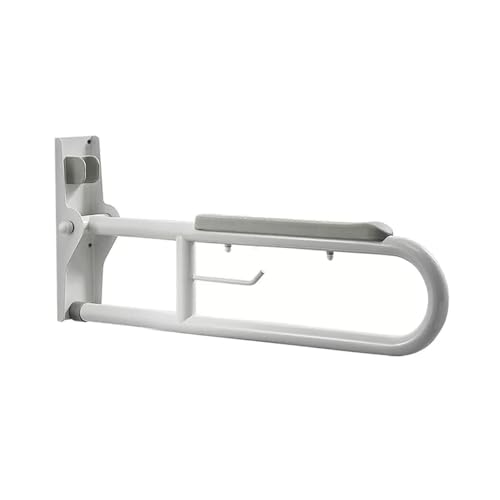 V[pOuo[ gC 肷 肷  gCpOuo[ 90°܂肽ݎ gCbgy[p[z_[ ȃXy[X̃oX[ANZT[(Gray)