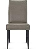 Bar Stools UK