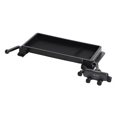 N-BOX JF5 JF6 9C`ir p _bV{[hgC Z^[gC X}zz_[ gC NBOX Gk{bNX JX^