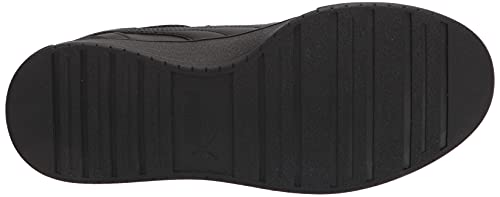 Image of Puma Unisex Caven Sneaker