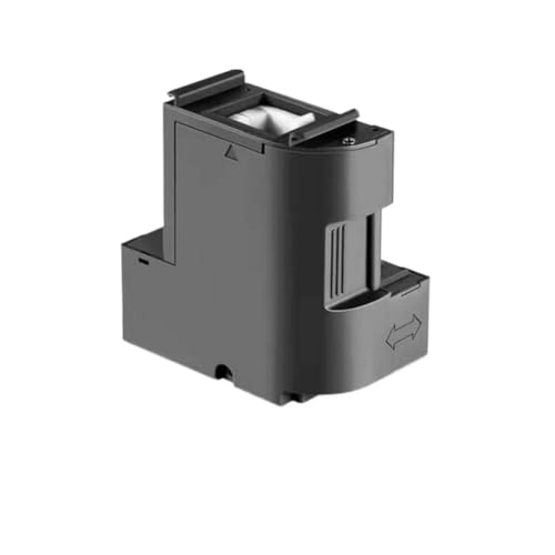 �C���N�����e�i���X�{�b�N�X L4150 L4160 L6160 L6168 L6170 L6178 L6190 L6191 L6198 M1140 M1180 M3140 M3170 M3180 M2140 �ɑΉ�(3pcs)