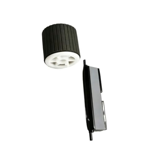 Kit de rodillos HP LaserJet MFP M436 M433 repuesto de tirada W7U01-67903