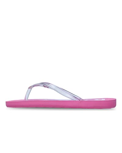 Tongs enfant Roxy Rg Viva Jelly - vue 5