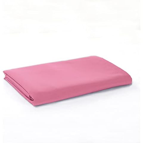 Drap Plat Sonia Moer Microfibre Cover