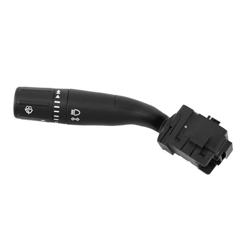 Levier clignotant Ford F250 pour rénover l'habitacle de votre Super Duty 2013
