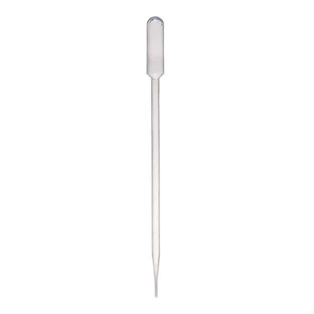 Argos Technologies TR2300M Transfer Pipet, Extra Long, 23.0mL Volume