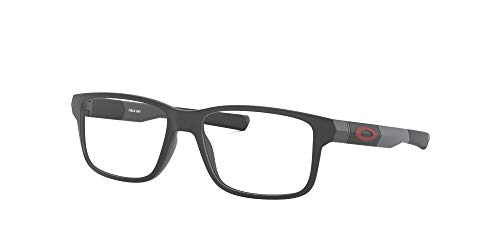 Image of Ray-Ban unisex-adult Rb3757 Kai Oval Sunglasses