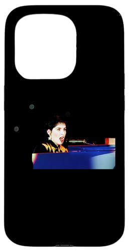 �G�����\�� �U�E�P���g����I���m�R�E�t���[�E�V���K�[ 1992 �X�}�z�P�[�X iPhone 15 Pro �p