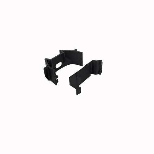 Landing Gear Compatible with DJI NEO 2 Drone, Drone Take-off and Landing Protection Bracket, Increased Height by 4.8mm, NEO 2 Accessories