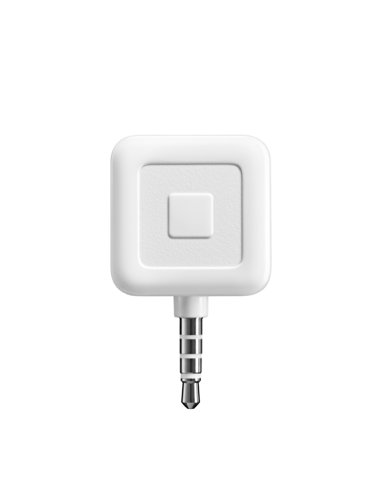 Amazon.co.jp: 【サポート終了品】 Squareリーダー (クレジット