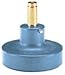 HARWIN T5747 CRIMP LOCATOR, M22520/2-01 CRIMP TOOL