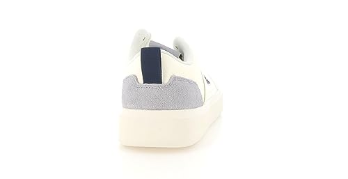 Image of adidas Men Park St Tennis Shoe
