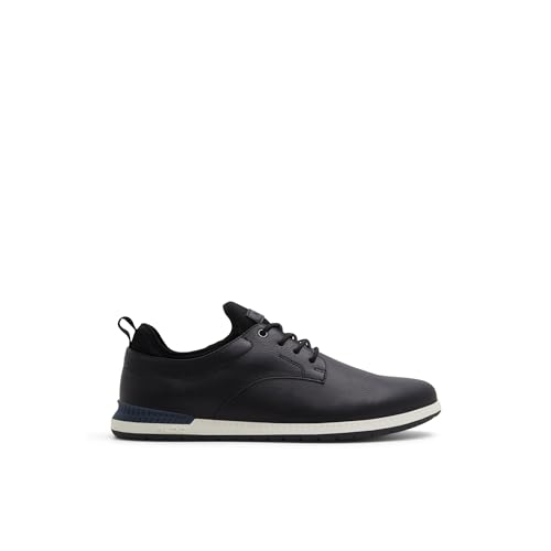 ALDO Men's Colby Sneaker4