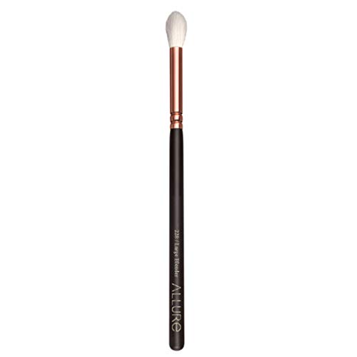 Image of ALLURE Pencil Brush (Rose Gold, 25 g)