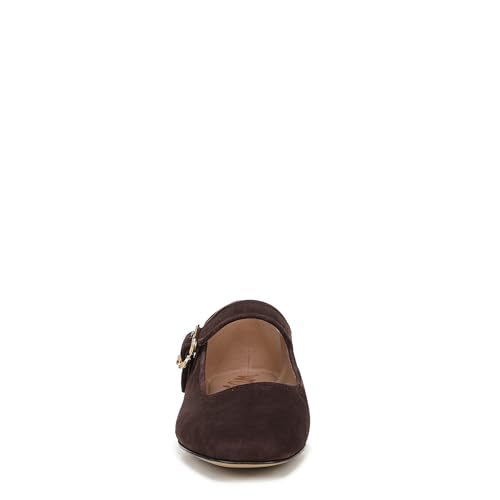 Image of Sam Edelman Women's Michaela Mesh Ballet Flats