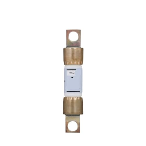 Fusible basse tension 690 V eviter surcharges électriques industrielles KAC-45