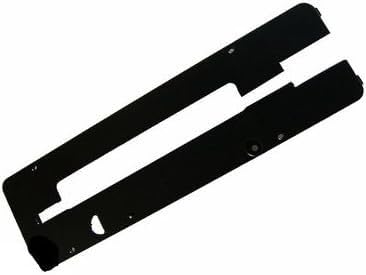 Makita 317934-3 Dado Inserto