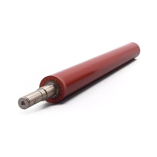 Rodillo inferior de fusor y correa de alta durabilidad para Kyocera 4003i 5003i