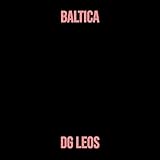  Baltica