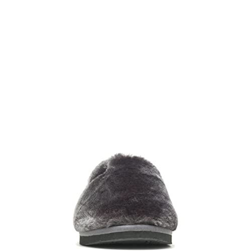 Harley-Davidson Women's Barela Slipper2