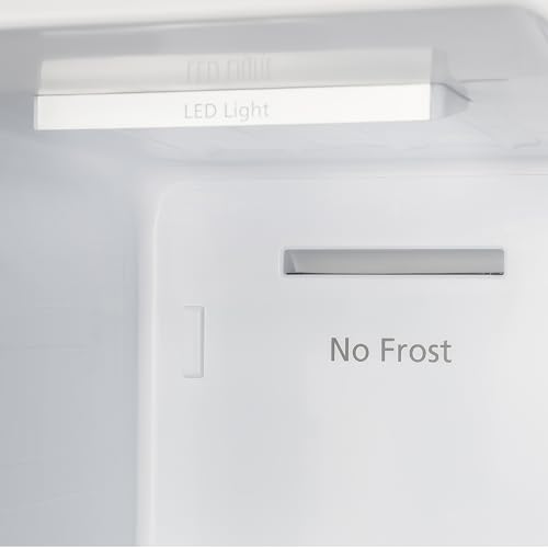 Forno C-FFRBI1805-33BLK Salerno 37-Inch Side-By-Side Refrigerator thumb #7