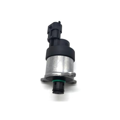 Unité de dosage de carburant haute précision 0928400726 stable