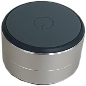 Migliori altoparlanti bluetooth a conduzione ossea per superfici