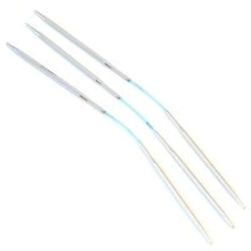 Image of addi FlexiFlips Double Pointed Knitting Needles (2mm / US 0)