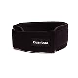 Quamtrax Nutrition