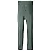 WOLFPACK LINEA PROFESIONAL 15010008 Traje de Agua Impermeable Verde Pvc Talla 8-XL