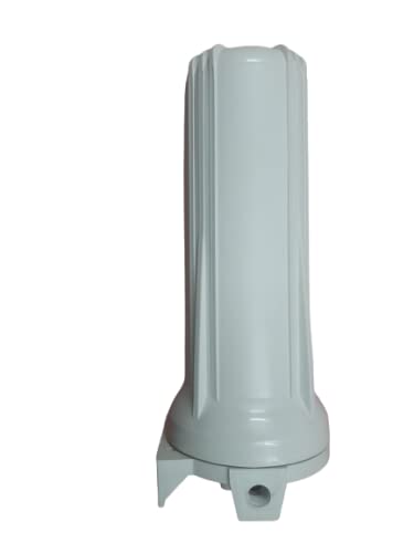 Image of Home prience Enterprise pre Filter /Side Filter housing 10 inch for All Purifier (ADITYA Sales and Service Centre) (10)