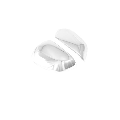 Protections de rétroviseurs pour Modern Venue, l'accessoire auto indispensable au quotidien - 3