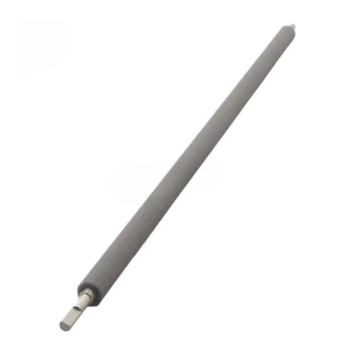 Barre lubrifiante tambour Ricoh C3003 pour réparer les traces