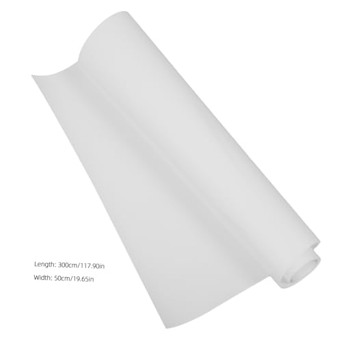 Vinyle mat pour impression de chemises à la machine de découpe à chaud