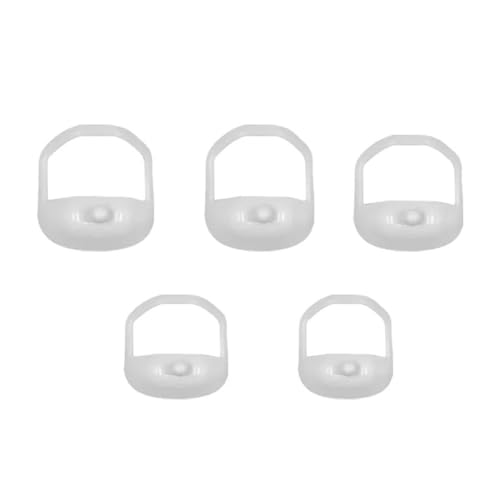 ANQIA 5TCYZbg jpЂX^COev[g ЂVF[rOev[g jpЂ wACCAbvAGbWOA݂AЂzCg