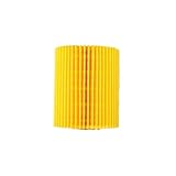 04152-YZZA5 Oil Filter Compatible For Lexus/Toyota/4Runner/FJ/Cruiser/Tundra GS300 GS350 GS460