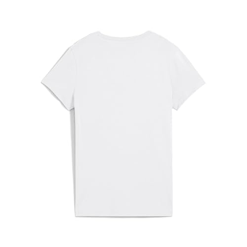 Image of Puma Women T-Shirt